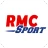 RMC Sport News, foot & rugby icon