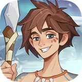 Pop Epoch: Civilization Tycoon