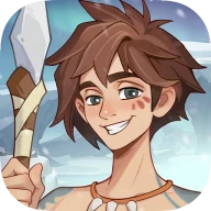 Pop Epoch: Civilization Tycoon icon