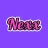 Nexx - Local Swipe Dating icon
