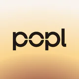 Popl: AI Lead Capture