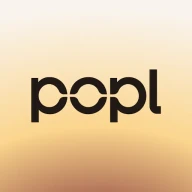 Popl: AI Lead Capture icon