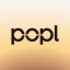 Popl: AI Lead Capture icon
