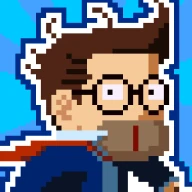 無限の階段 icon