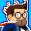 無限の階段 icon