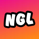 NGL - q&a anónimas