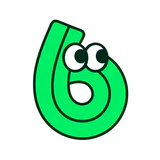BAND for Kids icon