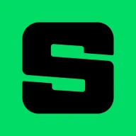 SERIES icon