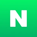 네이버 - NAVER