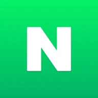 네이버 - NAVER icon