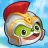 ウパルオデッセイ icon