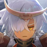 ごっつ三国: 関西戦記RPG