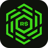 RBX Counter: Calculator & Tips
