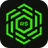 RBX Counter: Calculator & Tips icon