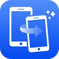 Datenübertragung: Handy Klonen icon