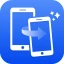 Datenübertragung: Handy Klonen icon