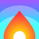 Niantic Campfire
