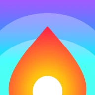 Niantic Campfire icon