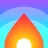 Niantic Campfire icon