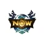モンスターハンターNow icon