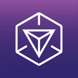 Ingress