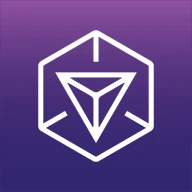Ingress icon
