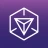 Ingress icon