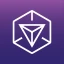 Ingress icon