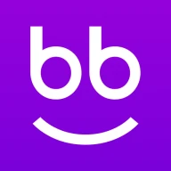 Nibble : Quiz & apprentissage icon