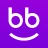 Nibble : Quiz & apprentissage icon