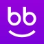 Nibble : Quiz & apprentissage icon