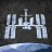 ISS Live Now: Terre en direct icon
