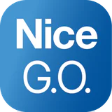 Nice G.O.