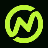 NiceTV icon