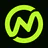 NiceTV icon