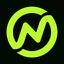 NiceTV