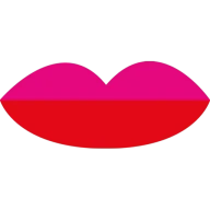 NicheBeauty icon