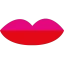 NicheBeauty icon