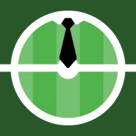 Football Lineup Manager icon