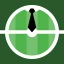 Football Lineup Manager icon