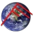 PocketGrib icon