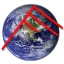 PocketGrib icon