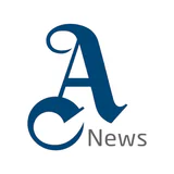 AZ News