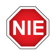 Tygodnik NIE icon