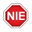 Tygodnik NIE icon