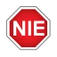 Tygodnik NIE icon