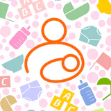 Baby Tracker - Babydagboek