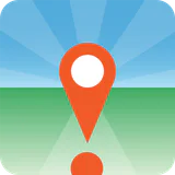 Back Seat Navigator icon