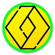 Générateur code radio Renault icon