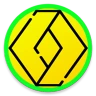 Générateur code radio Renault icon